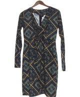 424065 Robes SMASH Occasion Once Again Friperie en ligne