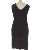 424068 Robes MANGO Occasion Vêtement occasion seconde main