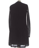 424069 Robes MANGO Occasion Vêtement occasion seconde main