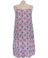 424071 Robes PROMOD Occasion Once Again Friperie en ligne