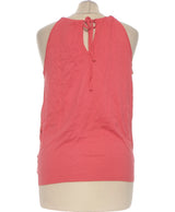 424072 Tops et t-shirts ETAM Occasion Vêtement occasion seconde main