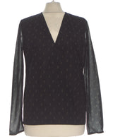 424073 Chemises et blouses MANGO Occasion Once Again Friperie en ligne