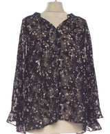 424074 Chemises et blouses GRACE ET MILA Occasion Once Again Friperie en ligne
