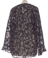 424074 Chemises et blouses GRACE ET MILA Occasion Vêtement occasion seconde main