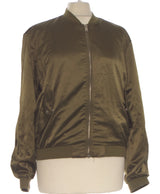 424075 Vestes PULL AND BEAR Occasion Once Again Friperie en ligne