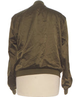 424075 Vestes PULL AND BEAR Occasion Vêtement occasion seconde main