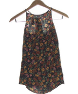 424076 Tops et t-shirts NEW LOOK Occasion Once Again Friperie en ligne
