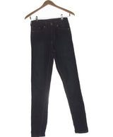 424078 Jeans H&M Occasion Once Again Friperie en ligne