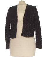 424080 Pulls et gilets MANGO Occasion Once Again Friperie en ligne