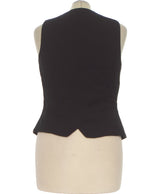 424085 Pulls et gilets MANGO Occasion Vêtement occasion seconde main