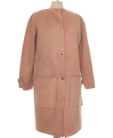 424086 Vestes ZARA Occasion Once Again Friperie en ligne