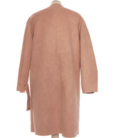 424086 Vestes ZARA Occasion Vêtement occasion seconde main