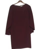 424087 Robes GEORGES RECH Occasion Once Again Friperie en ligne