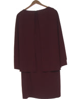424087 Robes GEORGES RECH Occasion Vêtement occasion seconde main