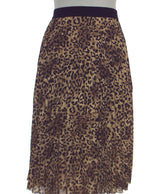 424093 Jupes H&M Occasion Once Again Friperie en ligne