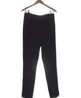 424096 Pantalons et pantacourts GEORGES RECH Occasion Once Again Friperie en ligne