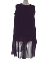 424097 Robes MANGO Occasion Once Again Friperie en ligne