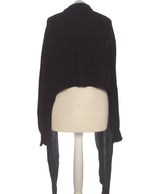 424099 Pulls et gilets PEPE JEANS Occasion Vêtement occasion seconde main