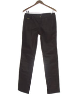 424100 Jeans PROMOD Occasion Once Again Friperie en ligne
