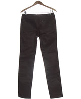 424100 Jeans PROMOD Occasion Vêtement occasion seconde main