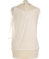 424102 Tops et t-shirts NAF NAF Occasion Vêtement occasion seconde main