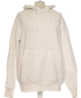 424105 Pulls et gilets ZARA Occasion Once Again Friperie en ligne