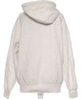 424105 Pulls et gilets ZARA Occasion Vêtement occasion seconde main