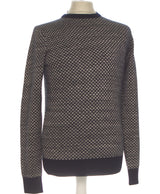 424106 Pulls et gilets TOMMY HILFIGER Occasion Once Again Friperie en ligne
