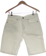 424108 Shorts et bermudas PULL AND BEAR Occasion Once Again Friperie en ligne