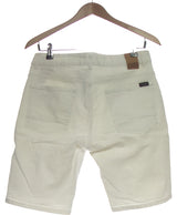 424108 Shorts et bermudas PULL AND BEAR Occasion Vêtement occasion seconde main