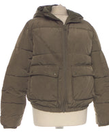 424109 Manteaux H&M Occasion Once Again Friperie en ligne