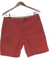 424110 Shorts et bermudas LACOSTE Occasion Once Again Friperie en ligne