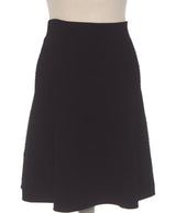 424111 Jupes SANDRO Occasion Once Again Friperie en ligne