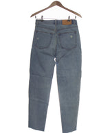 424112 Jeans PULL AND BEAR Occasion Vêtement occasion seconde main