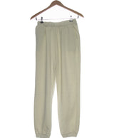 424113 Pantalons et pantacourts ZARA Occasion Once Again Friperie en ligne