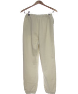 424113 Pantalons et pantacourts ZARA Occasion Vêtement occasion seconde main