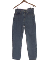 424114 Jeans PULL AND BEAR Occasion Once Again Friperie en ligne