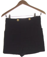 424115 Shorts et bermudas ZARA Occasion Once Again Friperie en ligne