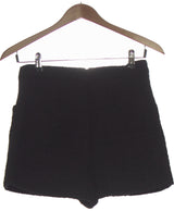 424115 Shorts et bermudas ZARA Occasion Vêtement occasion seconde main