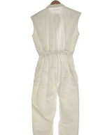 424118 Combinaisons MANGO Occasion Vêtement occasion seconde main