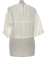 424119 Tops et t-shirts CLAUDIE PIERLOT Occasion Vêtement occasion seconde main