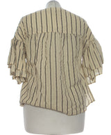 424121 Chemises et blouses PROMOD Occasion Vêtement occasion seconde main