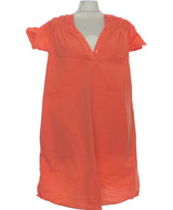 424122 Robes CAMAIEU Occasion Once Again Friperie en ligne