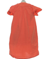 424122 Robes CAMAIEU Occasion Vêtement occasion seconde main