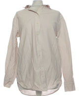 424123 Chemises et blouses H&M Occasion Once Again Friperie en ligne