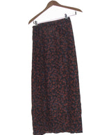 424127 Jupes PULL AND BEAR Occasion Vêtement occasion seconde main