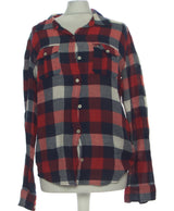 424129 Chemises et blouses FOREVER 21 Occasion Once Again Friperie en ligne