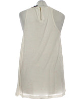 424130 Tops et t-shirts H&M Occasion Vêtement occasion seconde main