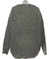424132 Pulls et gilets H&M Occasion Vêtement occasion seconde main