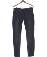 424133 Jeans ZARA Occasion Once Again Friperie en ligne